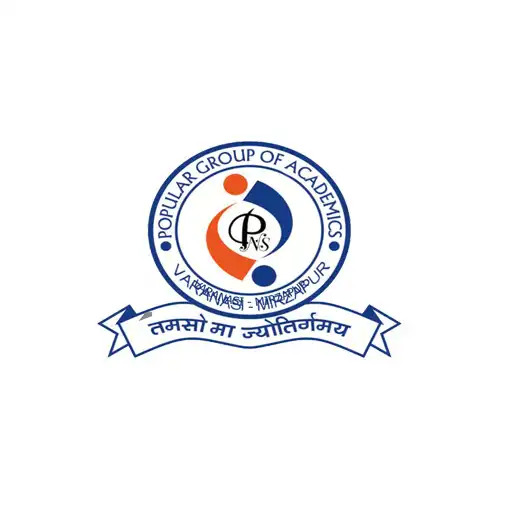 Play Popular Group Of Academics APK