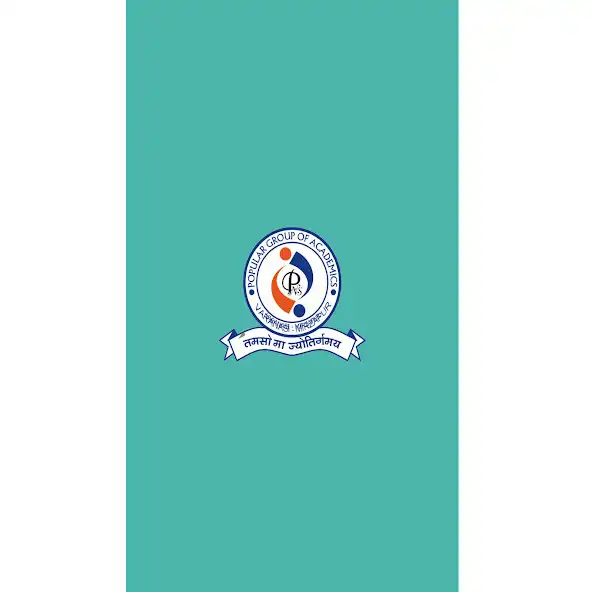 Play Popular Group Of Academics  and enjoy Popular Group Of Academics with UptoPlay