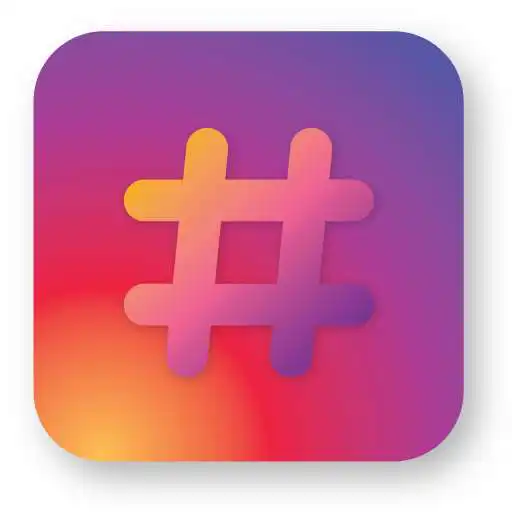 Play Popular HashTags for Instagram Likes & Followers APK