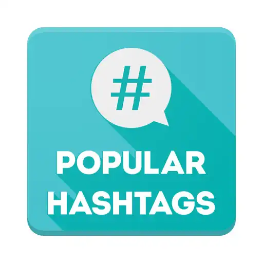 Play Popular Hashtags, Tags for IG APK Play Popular Hashtags, Tags for IG APK