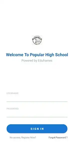 Play Popular High School and enjoy Popular High School with UptoPlay Play Popular High School and enjoy Popular High School with UptoPlay