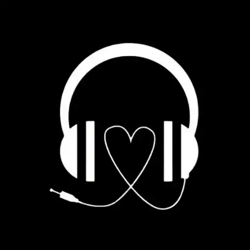Play Popular Hindi Song 2022 APK Play Popular Hindi Song 2022 APK
