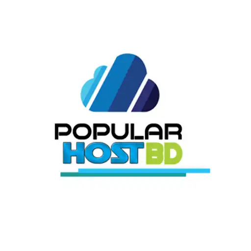 Play PopularHostBD APK