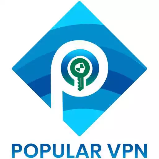 Free play online Popular APK Free play online Popular APK