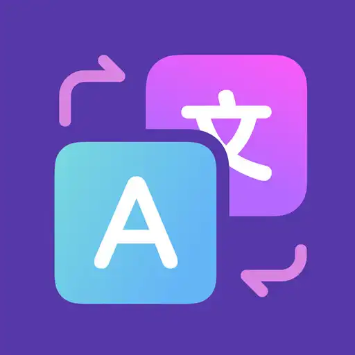 Play POPULAR APK Play POPULAR APK