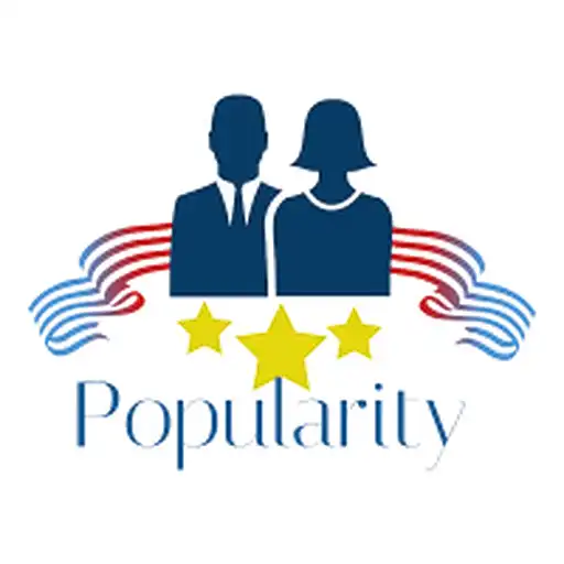 Play Popularity APK Play Popularity APK