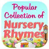 Free play online Popular Kids Nursery Rhymes APK Free play online Popular Kids Nursery Rhymes APK