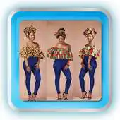 Free play online Popular Kitenge Fashion Ideas APK Free play online Popular Kitenge Fashion Ideas APK