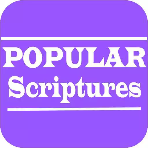 Play Popular KJV quotes wallpapers APK Play Popular KJV quotes wallpapers APK