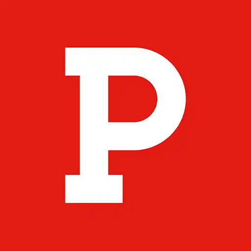 Play POPULAR Magazine APK Play POPULAR Magazine APK
