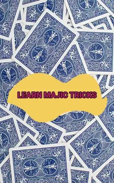 Play Popular MAJIC Tricks Secrets and enjoy Popular MAJIC Tricks Secrets with UptoPlay Play Popular MAJIC Tricks Secrets and enjoy Popular MAJIC Tricks Secrets with UptoPlay