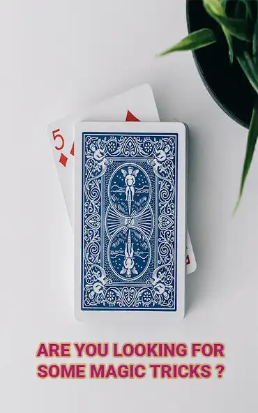 Play Popular MAJIC Tricks Secrets as an online game online Popular MAJIC Tricks Secrets with UptoPlay Play Popular MAJIC Tricks Secrets as an online game Popular MAJIC Tricks Secrets with UptoPlay