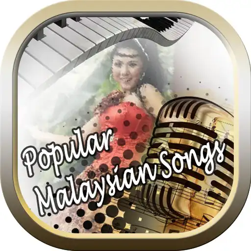 Play Popular Malaysian Songs APK