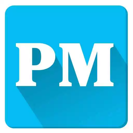 Free play online Popular Mechanics Now APK Free play online Popular Mechanics Now APK