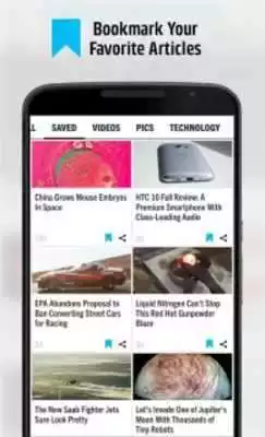 Play Popular Mechanics Now