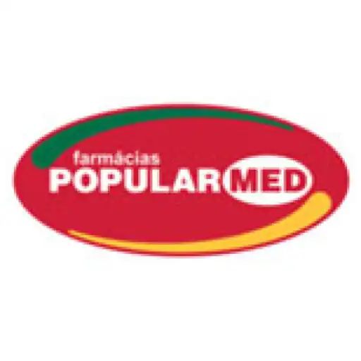 Play Popularmed APK