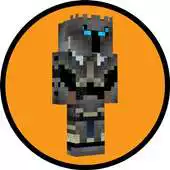 Free play online PopularMMOs FanApp APK Free play online PopularMMOs FanApp APK