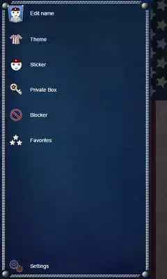 Play PopularMMOs FanApp