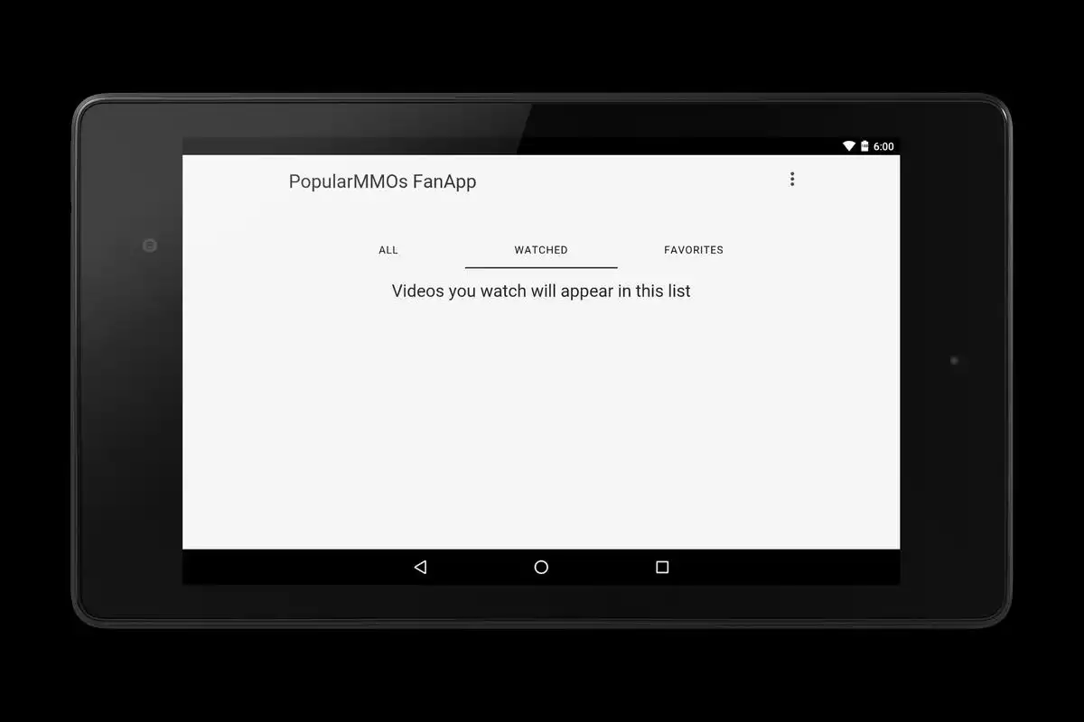 Play PopularMMOs FanApp