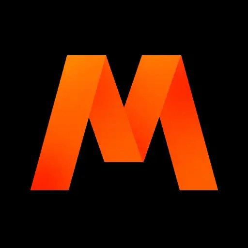 Free play online Popular Movies APK Free play online Popular Movies APK