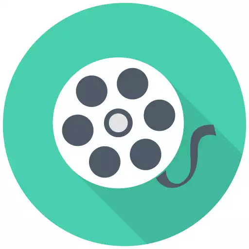 Play Popular Movies APK Play Popular Movies APK