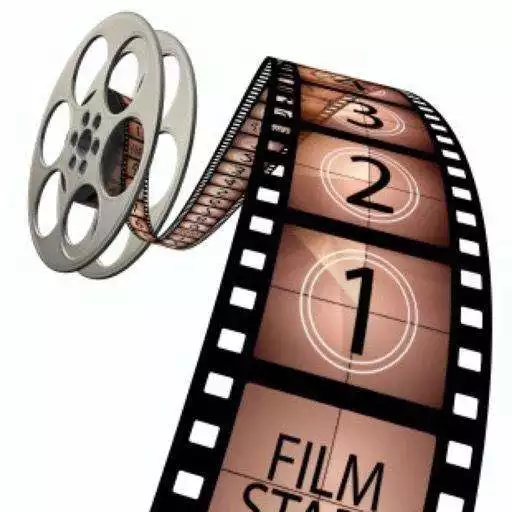 Play Popular Movies Info APK