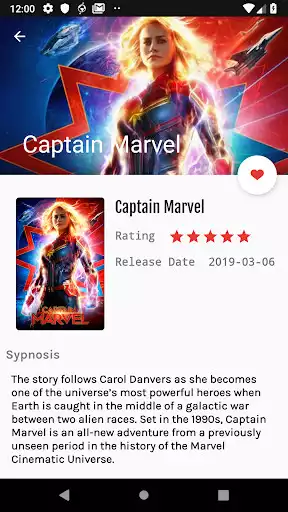 Play Popular Movies
