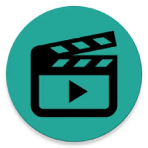Play Popular Movies - Udacity Project II APK Play Popular Movies - Udacity Project II APK