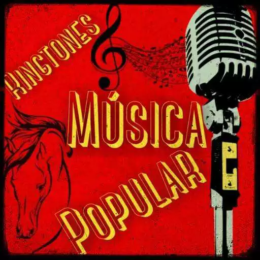 Play Popular Music Ringtones App APK