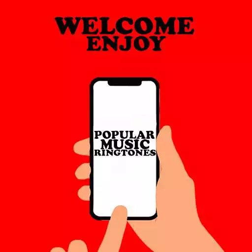 Play Popular Music Ringtones App and enjoy Popular Music Ringtones App with UptoPlay Play Popular Music Ringtones App and enjoy Popular Music Ringtones App with UptoPlay