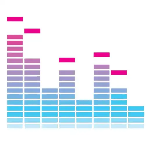 Play Popular Musics APK