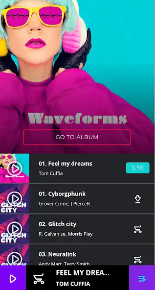 Play Popular Musics and enjoy Popular Musics with UptoPlay Play Popular Musics and enjoy Popular Musics with UptoPlay