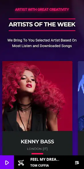 Play Popular Musics as an online game online Popular Musics with UptoPlay Play Popular Musics as an online game Popular Musics with UptoPlay