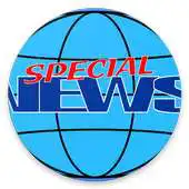 Free play online Popular News World APK