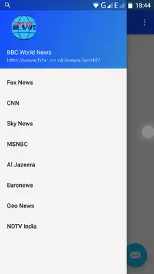 Play Popular News World Play Popular News World