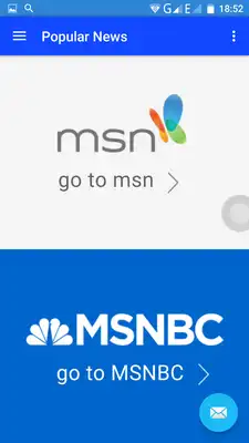 Play Popular News World Play Popular News World