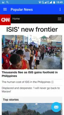 Play Popular News World Play Popular News World