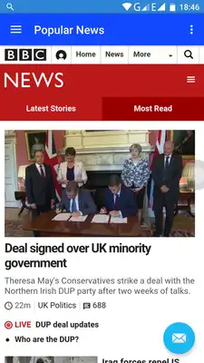 Play Popular News World Play Popular News World