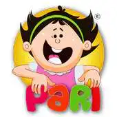 Free play online Popular Nursery Rhymes-2 APK