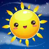 Free play online Popular Nursery Rhymes Songs APK Free play online Popular Nursery Rhymes Songs APK