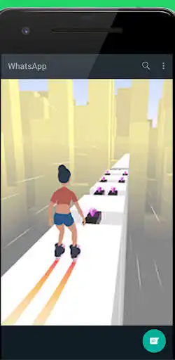 Play Popular Okydr Sky Roller  and enjoy Popular Okydr Sky Roller with UptoPlay