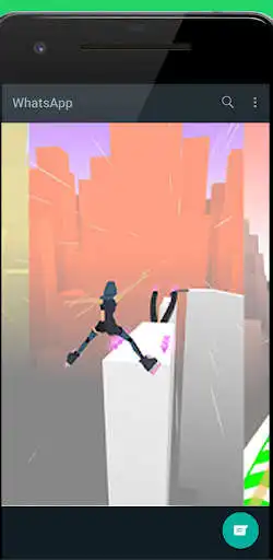Play Popular Okydr Sky Roller as an online game Popular Okydr Sky Roller with UptoPlay