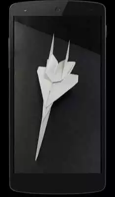 Play Popular Origami Paper