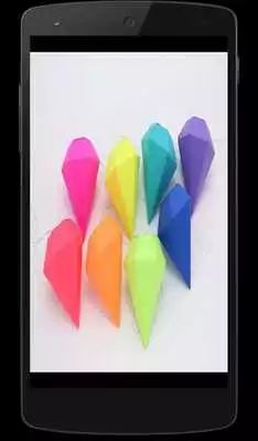 Play Popular Origami Paper