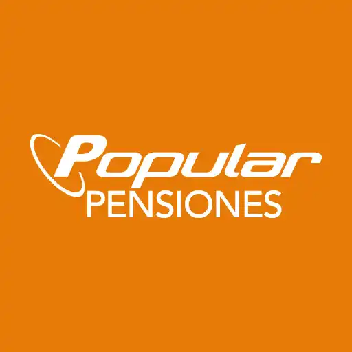 Play Popular Pensiones APK