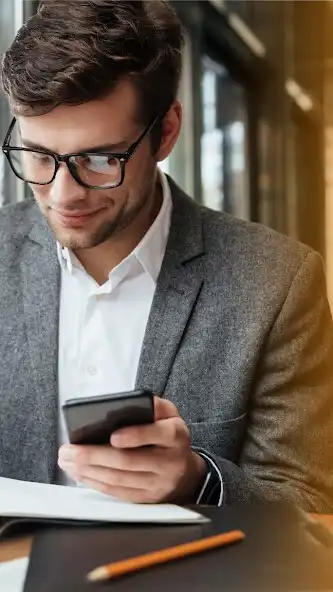 Play Popular Pensiones  and enjoy Popular Pensiones with UptoPlay