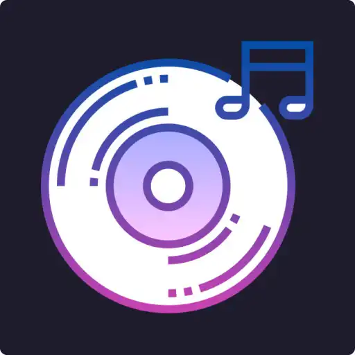 Play Popular Phone Ringtone APK Play Popular Phone Ringtone APK