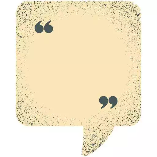Play Popular Quotes APK Play Popular Quotes APK