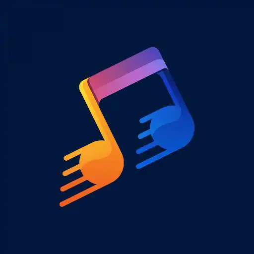 Run free android online Popular Ringtones 2021 APK Run free android online Popular Ringtones 2021 APK