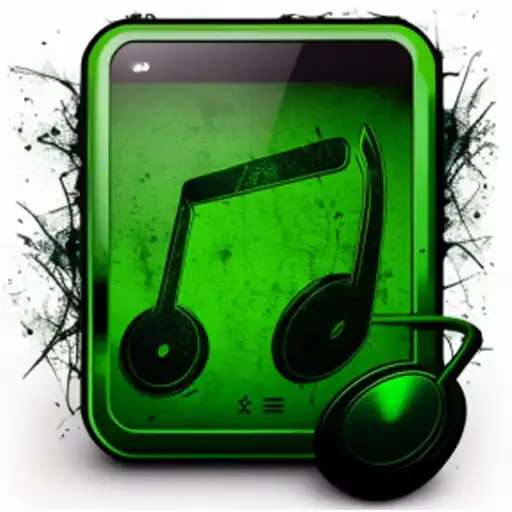 Play Popular Ringtones 2023 APK Play Popular Ringtones 2023 APK